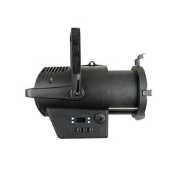 Showtec Performer 2500 LED Fresnel Daylight 250 W Tuneable Daylight White