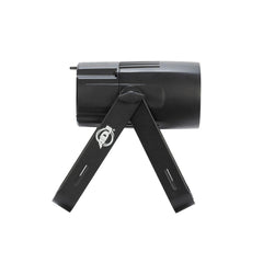 ADJ Saber Spot RGBL Pinspot 20W LED DMX RDM
