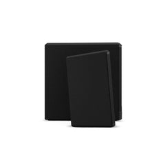 LD Systems DAVE 12 G4X Kompaktes 2.1-PA-System mit eigener Stromversorgung