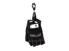 Gafer.Pl Glove Guard Gloves Clip