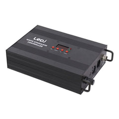 LEDJ 3 x 2m LED Starcloth System, CW MKII