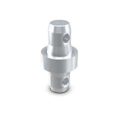 Milos 20mm spacer Pro-30 F Truss