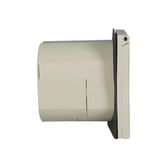 PCE 16A 230V 2P+E Caravan-Panel-Einlass (0137-6)