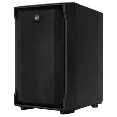 RCF EVOX JMIX8 Active 2Way Line Array System