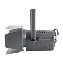 AFX LED Fresnel 200W RGBW Zoom Theatre Stage
