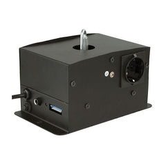 Showtec Mirrorball Motor DMX 2 channel