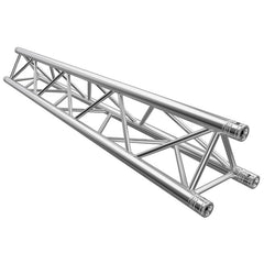 Global Truss F33 Standard 2.0m Truss *B-STOCK*