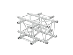 Alutruss Quadlock Tq390-Qqt41 4-Wege-Kreuzstück