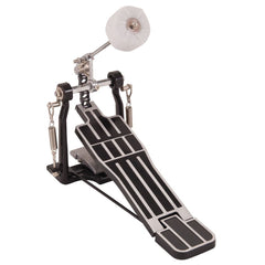 Pp Standard Bass Drum Pedal