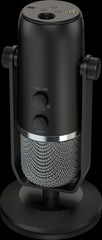 Behringer Bigfoot USB Studio-Kondensatormikrofon