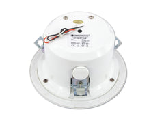 Omnitronic Csc-4 Ceiling Speaker