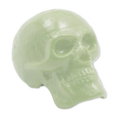 Trophy Glow-In-The-Dark BeadBrain Shaker