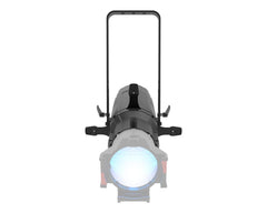 Chauvet Professional Ovation E-910FC IP Full-Colour LED Ellipsoidal RGBAL (IP65 rated)