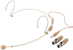 Stageline HSE-152A/SK Headset Microphone