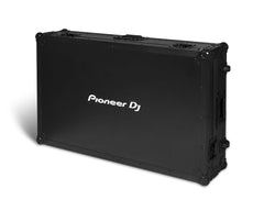Pioneer FLT-XDJXZ Flightcase für Pioneer XDJ-XZ DJ-Controller-Tragetasche