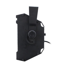 eLumen8 Plasma 3K RGB LED Strobe 297 x 3W LED