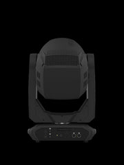 Chauvet Professional Maverick Force 3 Profile 915w Moving Head