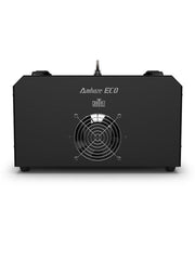 Chauvet Professional Amhaze Eco Haze Machine Hazer DMX 2500W