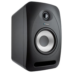 Tannoy Reveal 502 Studio-Monitor-Lautsprecher, 75 W, einzeln