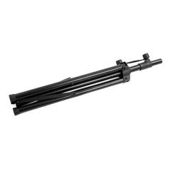 2x Audiophony Myos12A Lautsprecher 12" – 1000W RMS inkl. Ständer und Kabel