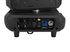 EUROLITE LED TMH-S200 CMY Moving Head Beam/Spot/Wash 200W
