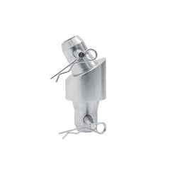 Global Truss Standard F34 DNA to Standard F34 Adaptor
