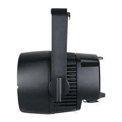 Luminaire extérieur eLumen8 Endura WW100 COB