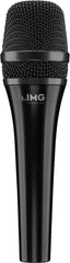 IMG Stageline Dynamic Microphone