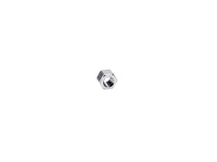 Accessory Nut For Rack Rail