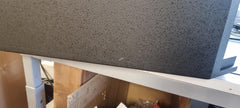 Alto TS18S Active 18" 2500W Subwoofer *BSTOCK*