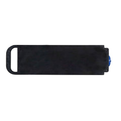 PCE Rubber Distribution Unit 32A In 6x 13A Out Outdoor Power Distro