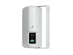 Omnitronic Odp-206 Haut-parleur d'installation 16 Ohms Blanc 2X