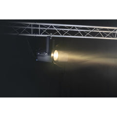 AFX TLIGHT-WWCW Kalt-/Warmweißer LED-Fresnel-Projektor für Bühnentheater, 200 W