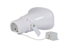 adastra FH30V Haut-Parleur Avertisseur EN54 100V - 30W IP66