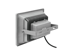 Eurolite Led Ip Fl-50 Cob 6400K 120? Klassisch