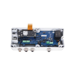 Wireless Solution W-DMX WhiteBox F-1 G5 Transceiver (A40002G5)