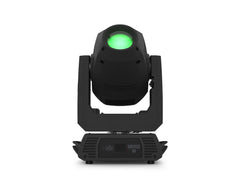 Chauvet Rogue R1E Spot Moving Head 200W LED