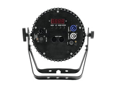 Futurelight Pro Slim Par-12 Mk2 Tcl