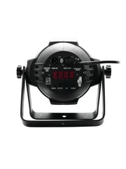 Eurolite Led Ml-46 Cob Cw/Ww 50W Sol Bk