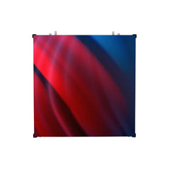 ADJ VS3 IP LED Video Panel IP65, Pixel Density: 150x150 Per Panel; 67816 Per m2