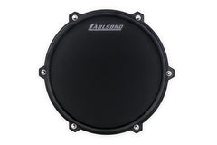 Carlsbro CSD35M 9-teiliges Mesh-E-Drum-Kit