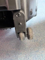 QTX QX15PA Portable PA System Bluetooth High Power 15" *B-STOCK*