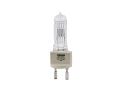 Osram 64747 230V/1000W G-22 200H 3200K Cp71