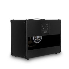Palmer CAB 112 BX V30 Gitarrenlautsprechergehäuse Celestion Vintage 30 1 x 12 Open-Back