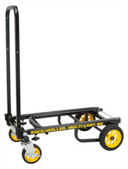 Rock N Roller R2RT Multi Cart Equipment Trolley