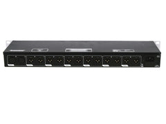 Omnitronic Zd-160 Zone Distributor