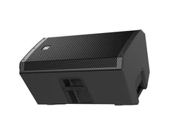 Electro-Voice ZLX12-G2 12" Passive Speaker