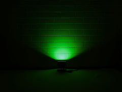 Eurolite Led Ip Pad Cob Rgb 60W