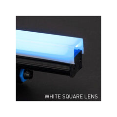 ADJ PIXIE STRIP 60 LED Pixel Strip RGB SMD 1m