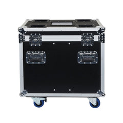 Elumen8 Twin Kudos 700 Beam Flight Case
